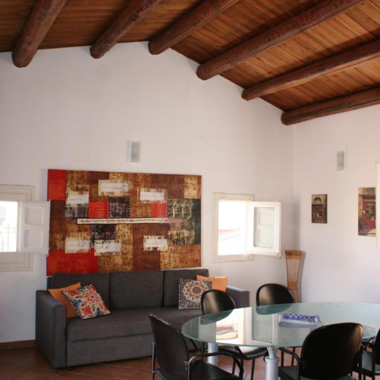 Casa Bellini - Appartamento con Terrazza - 8