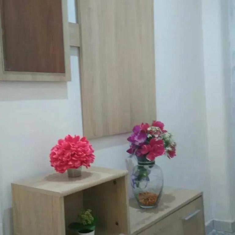 Appartamento Gemma 1 - One-Bedroom Apartment - 20