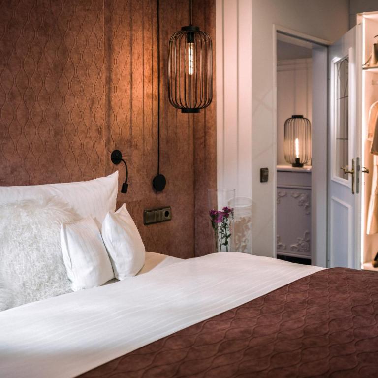 Das König Ludwig - Adult Only - Junior Suite (Sissi) - 3