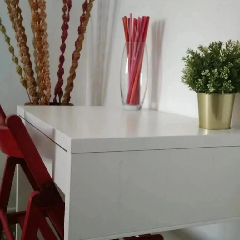 Appartamento Gemma 1 - One-Bedroom Apartment - 19