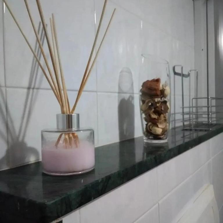 Appartamento Gemma 1 - One-Bedroom Apartment - 18