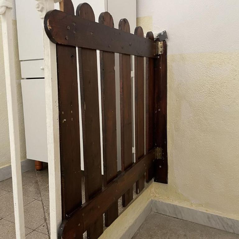 Amalfi Coast Casa Ida 2 - Appartamento - 11