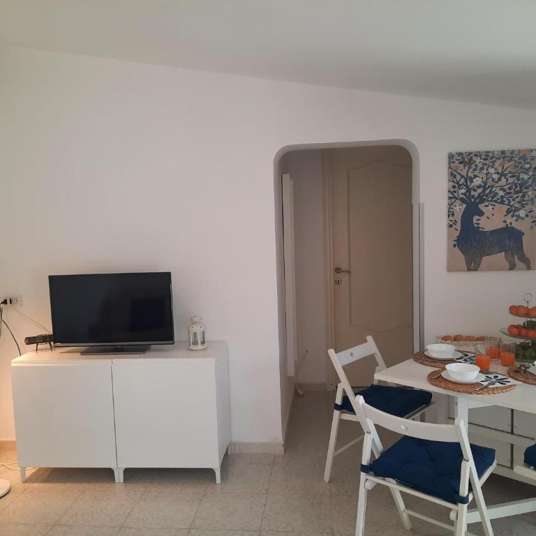 Villa Nina - Casa con 2 Camere da Letto - 17