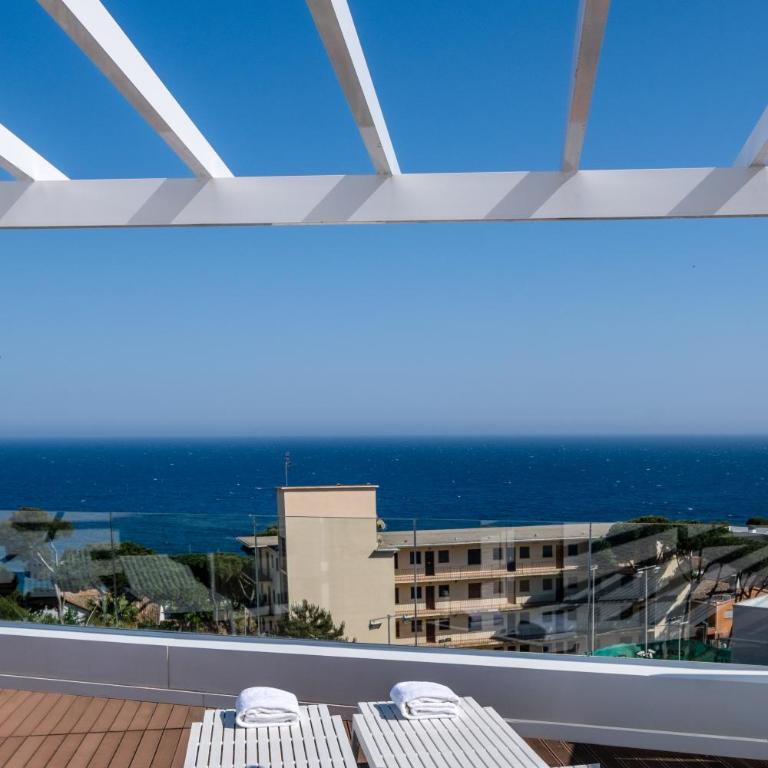 Apartamentos Marivent by Brava Hoteles - Apartamento de 3 dormitorios - 5