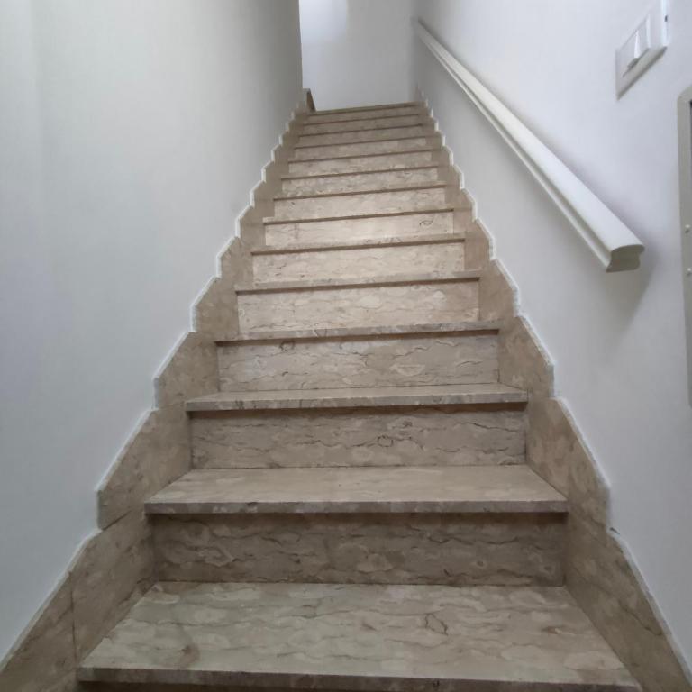 Le Bianche Suites Ostuni - Casa con 1 Camera da Letto - 4