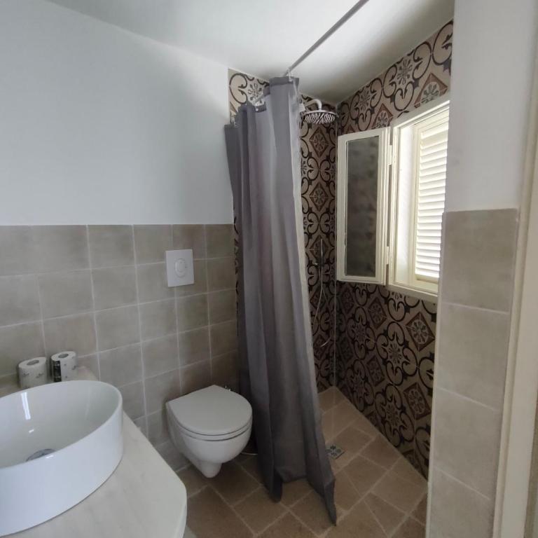 Le Bianche Suites Ostuni - Casa con 1 Camera da Letto - 8
