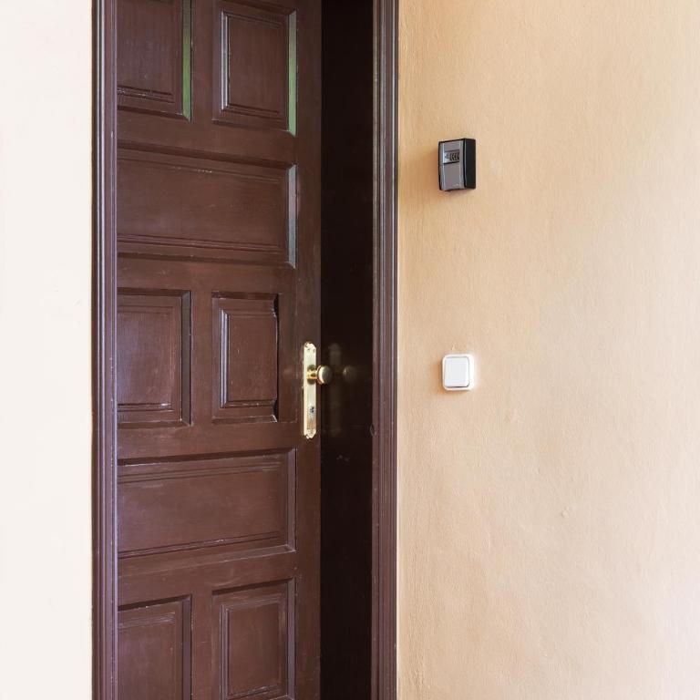 Oceanfront Tenerife South Abatros 254 - Apartamento de 1 dormitorio - 27