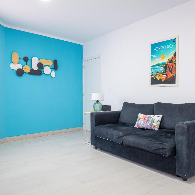 Dimore Italiane - Boutique Apartments - Apartamento de 3 dormitorios - 13