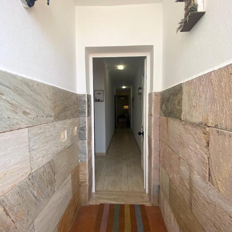 Casa Conchita. Relax, diversión y playa. - Apartamento de 2 dormitorios - 20