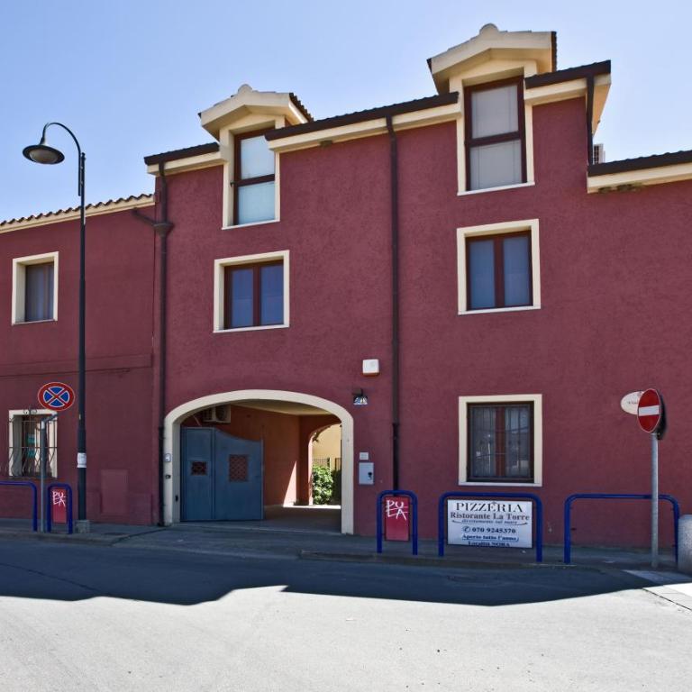 Lovely Apartment in Pula - Appartamento con 1 Camera da Letto - 18