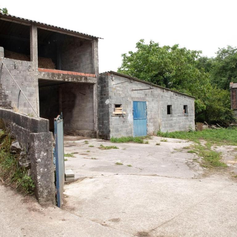 Casa Lires Recarey - Casa de 4 dormitorios - 62