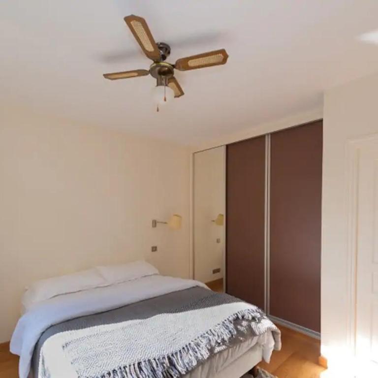 Best Beaulieu Location, Stylish Port View - Haus mit 1 Schlafzimmer - 13