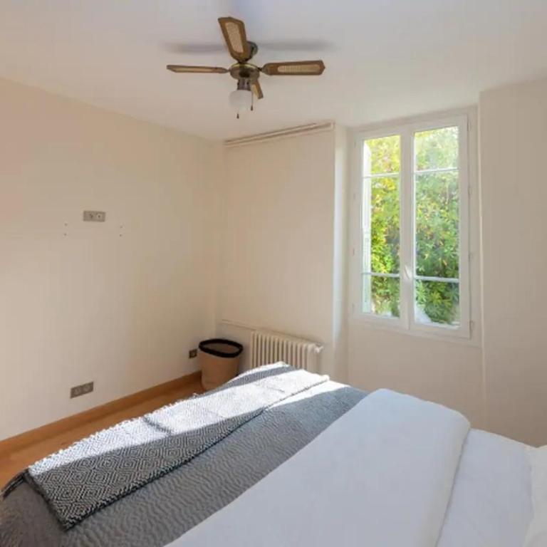 Best Beaulieu Location, Stylish Port View - Haus mit 1 Schlafzimmer - 12