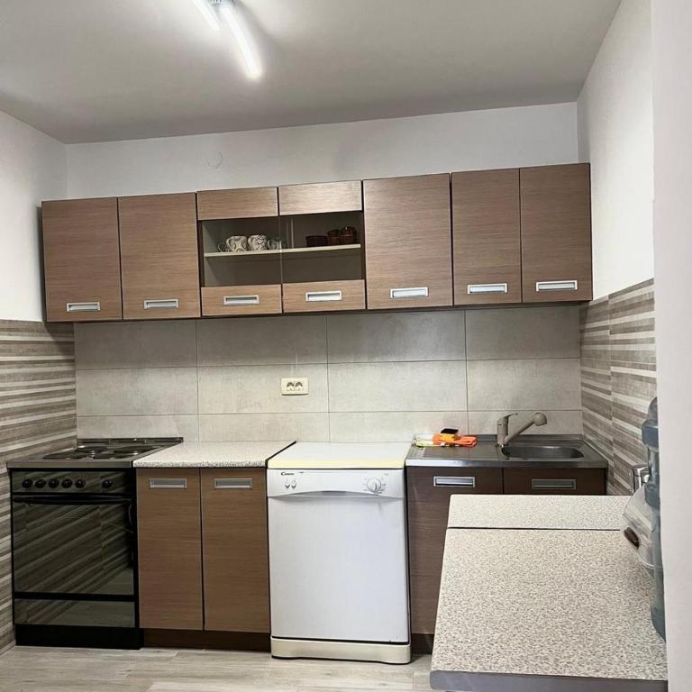 Apartment Boljevic - Two-Bedroom Apartment - 1