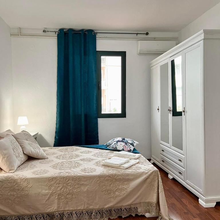Apartment Boljevic - Two-Bedroom Apartment - 5