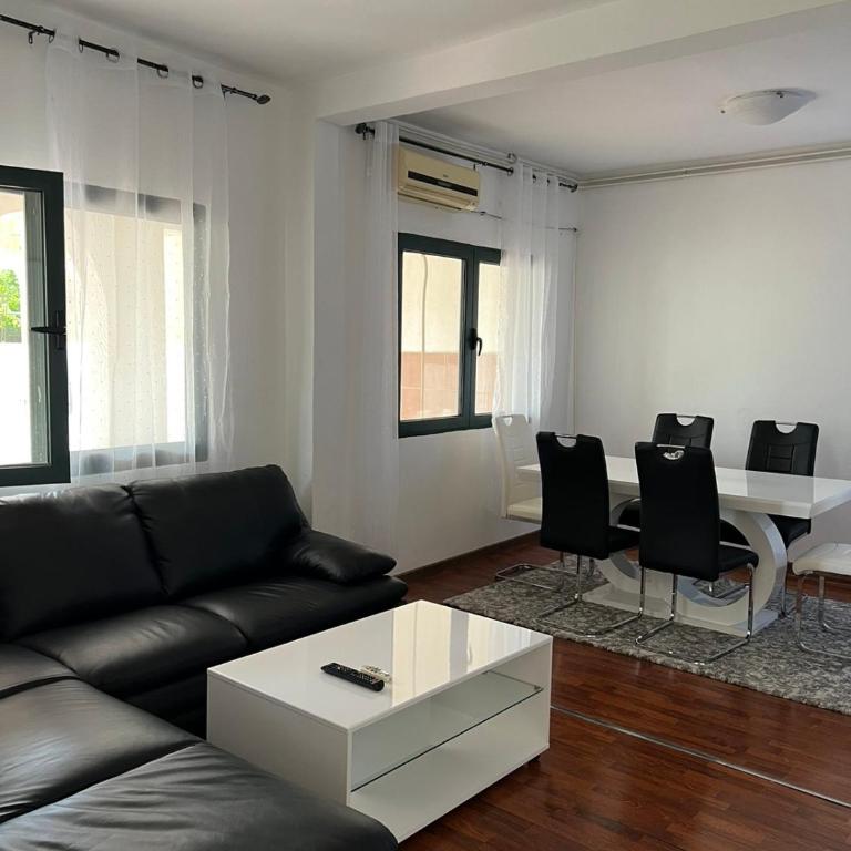 Apartment Boljevic - Two-Bedroom Apartment - 9