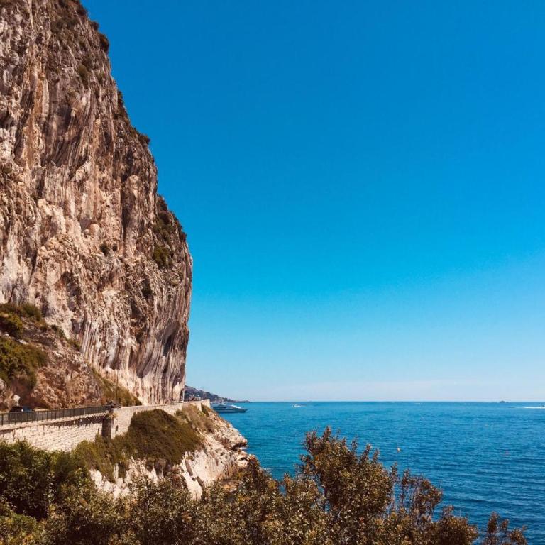 Best Beaulieu Location, Stylish Port View - Haus mit 1 Schlafzimmer - 19
