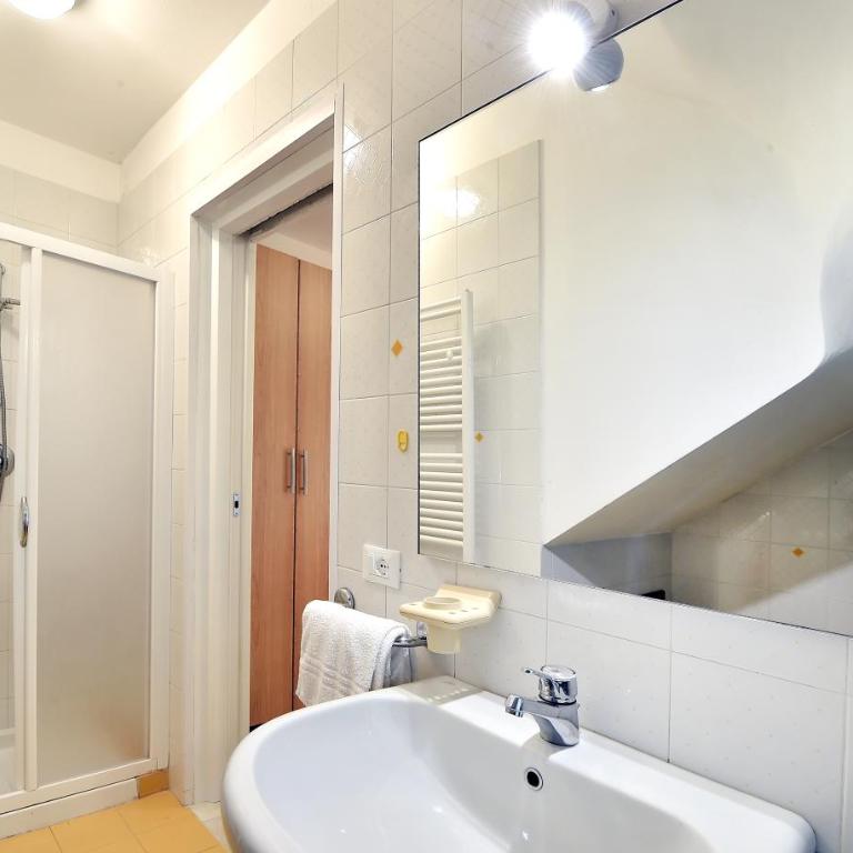 La Villa Elisabeth - Appartamento con 2 Camere da Letto - 18