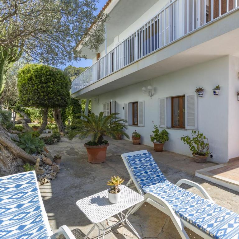 Bell Punt - Casa de 4 dormitorios - 10
