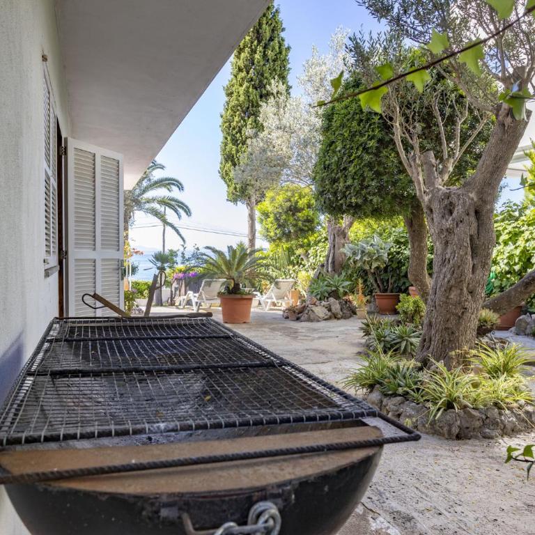 Bell Punt - Casa de 4 dormitorios - 14