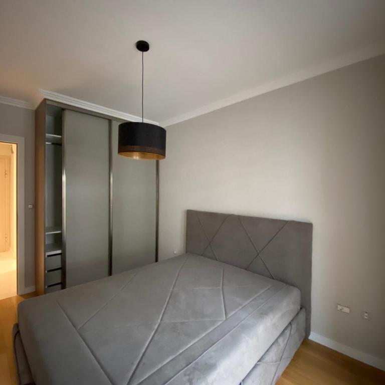 Apartman VT Central point - Apartman sa 1 Spavaćom Sobom - 6