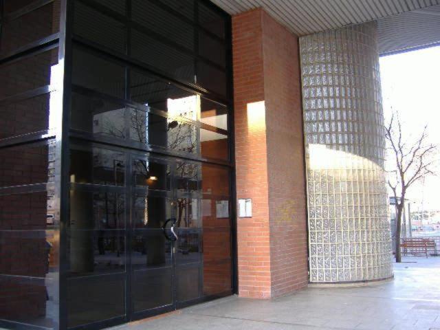 GOOD APARTMENTS gran via 3 bedrooms - Three-Bedroom Apartment with View - 6