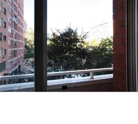 GOOD APARTMENTS gran via 3 bedrooms - Three-Bedroom Apartment with View - 12