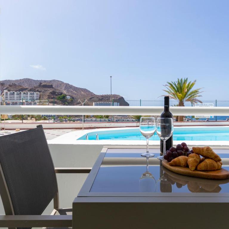 Apartamento Tobago - Puerto Rico - Studio Apartment - 25