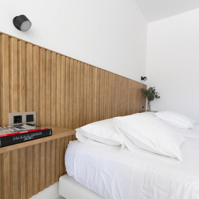 Apartamento Tobago - Puerto Rico - Studio Apartment - 15