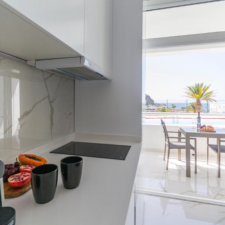 Apartamento Tobago - Puerto Rico - Studio Apartment - 5