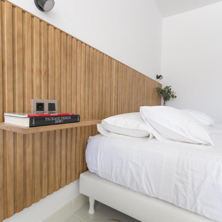 Apartamento Tobago - Puerto Rico - Studio Apartment - 21