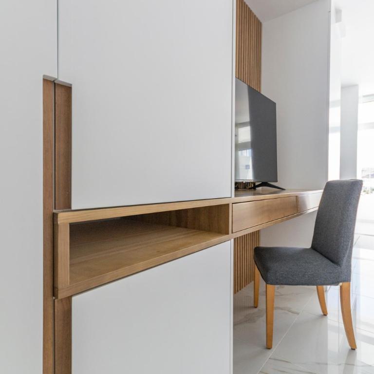 Apartamento Tobago - Puerto Rico - Studio Apartment - 13