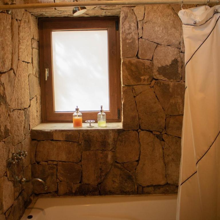 Costas del Cuniputu - Casa de Campo - Villa - 13
