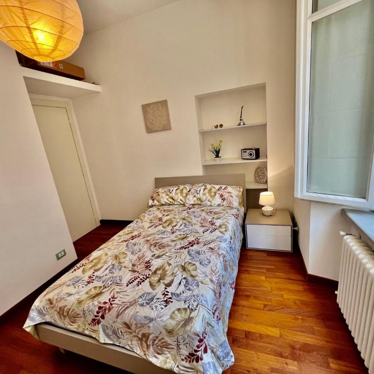 Divina Luxury Apartment in the Center of Como, Near Lake Como - Appartamento con 2 Camere da Letto - 15
