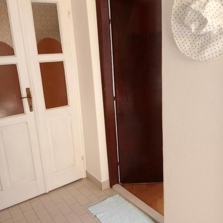 Apartmani Lovor - Studio - 5