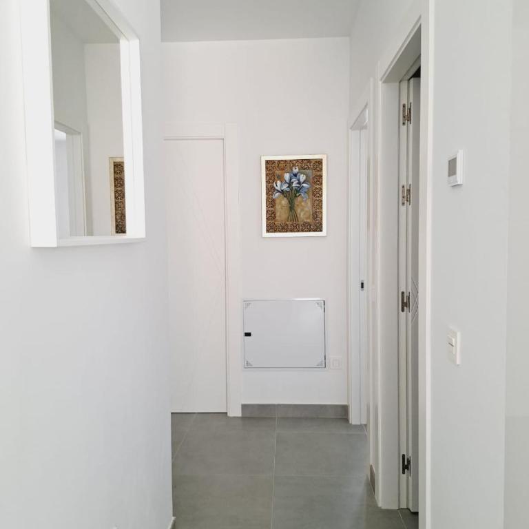 Valinor Apartments Boliches - Apartamento de 1 dormitorio - 14