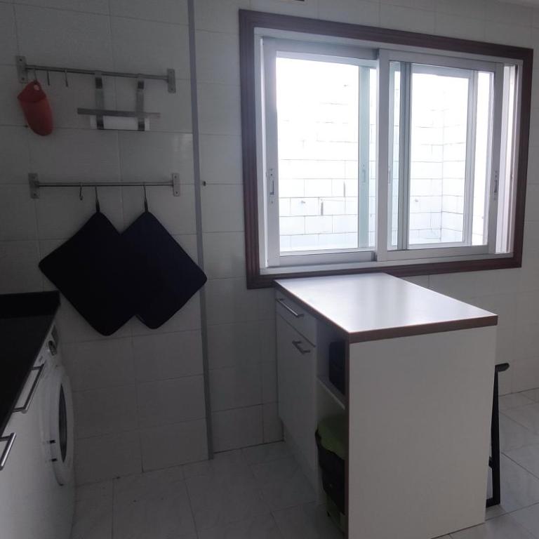 Ático Vixía do Mar, amplia terraza y espectaculares vistas - Apartamento de 2 dormitorios - 29