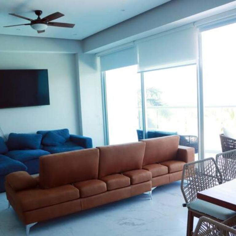 Maritima - Apartamento de 2 dormitorios - 26