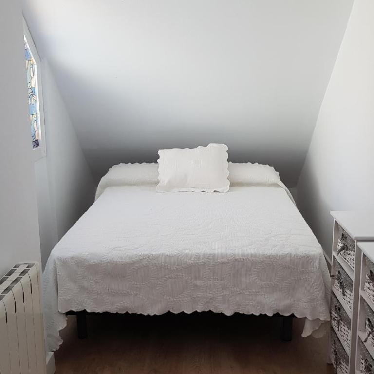 PENTHOUSE SEA VIEWS + PRIVATE SOLARIUM - Apartamento de 2 dormitorios - 5
