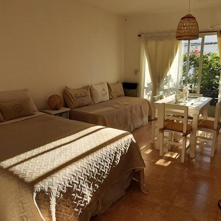 Munich Apart cdelu - Apartamento de 1 dormitorio - 11
