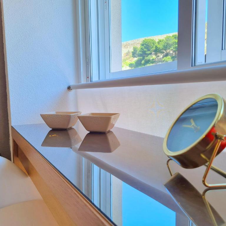 Atico San Crispin - Apartamento Ático - 18