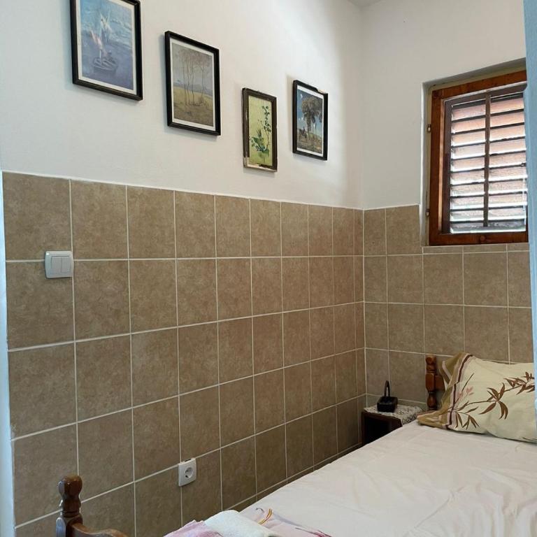 Apartment Mira - Apartman - 24