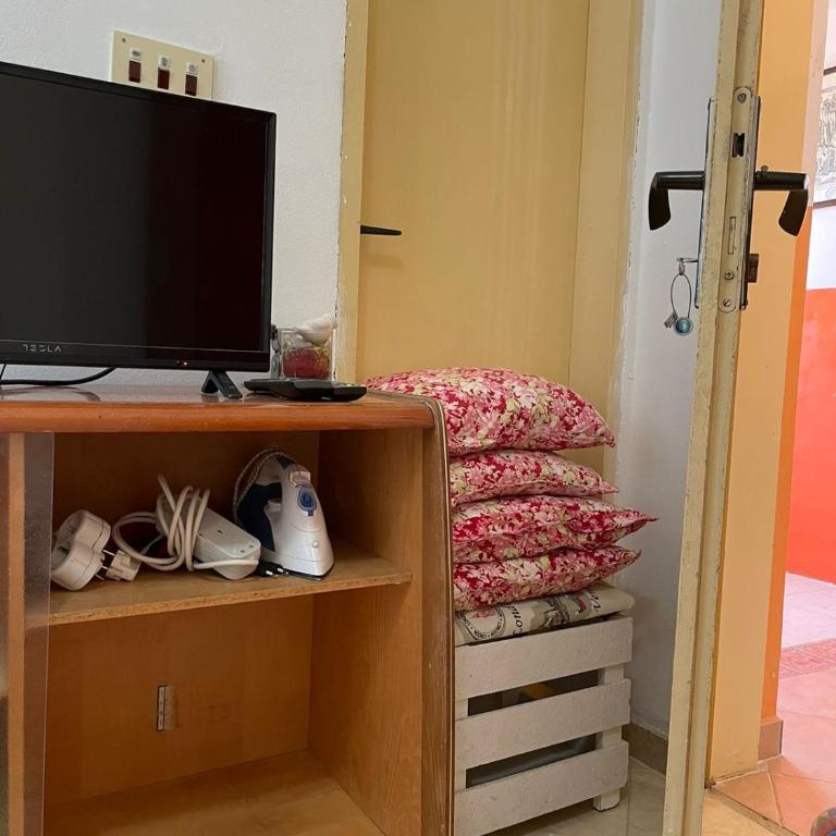 Apartment Mira - Apartman - 22