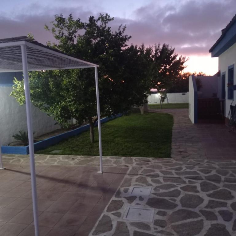 MYKONOS entre cepas - Casa de 3 dormitorios - 3