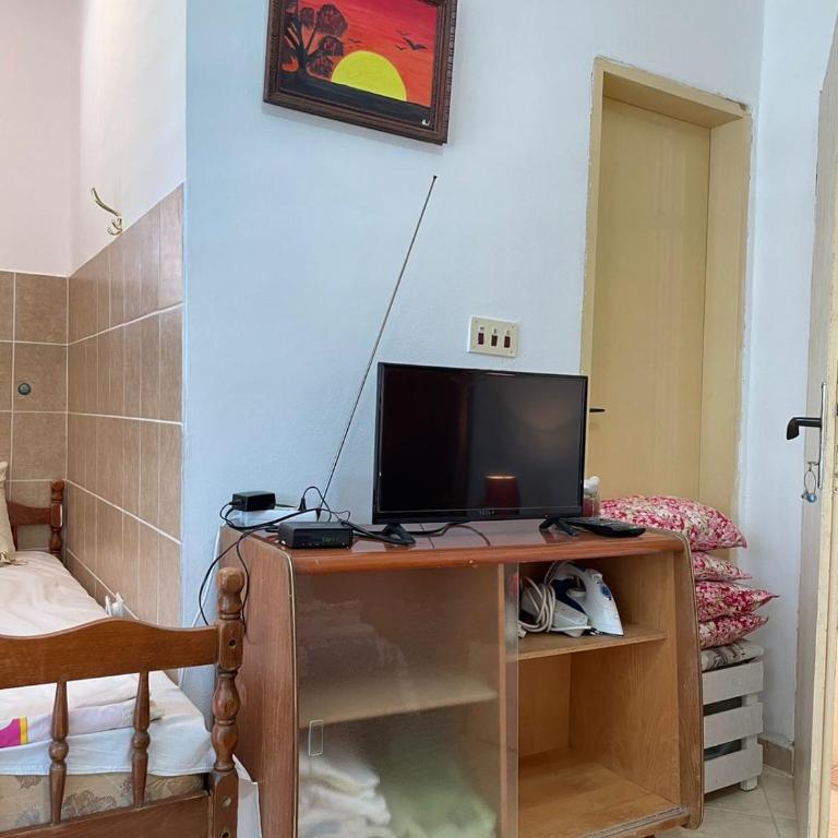 Apartment Mira - Apartman - 19