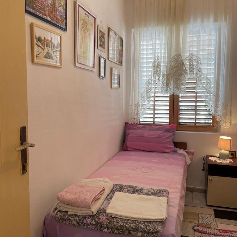 Apartment Mira - Apartman - 15