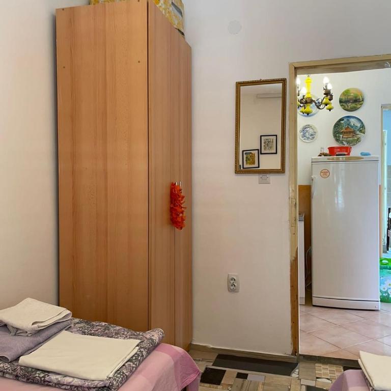 Apartment Mira - Apartman - 14