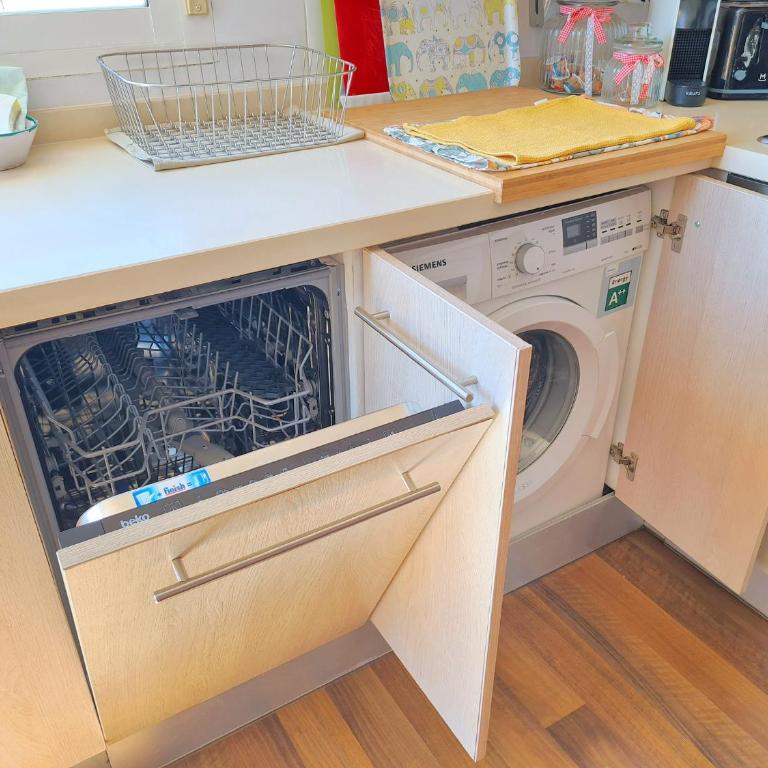 Atico San Crispin - Apartamento Ático - 29