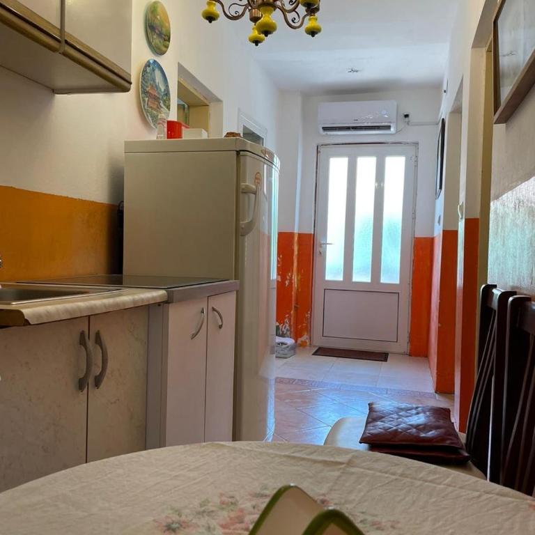 Apartment Mira - Apartman - 9