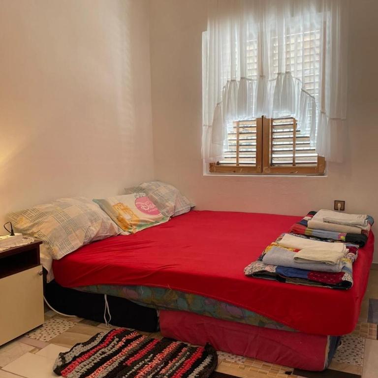 Apartment Mira - Apartman - 7